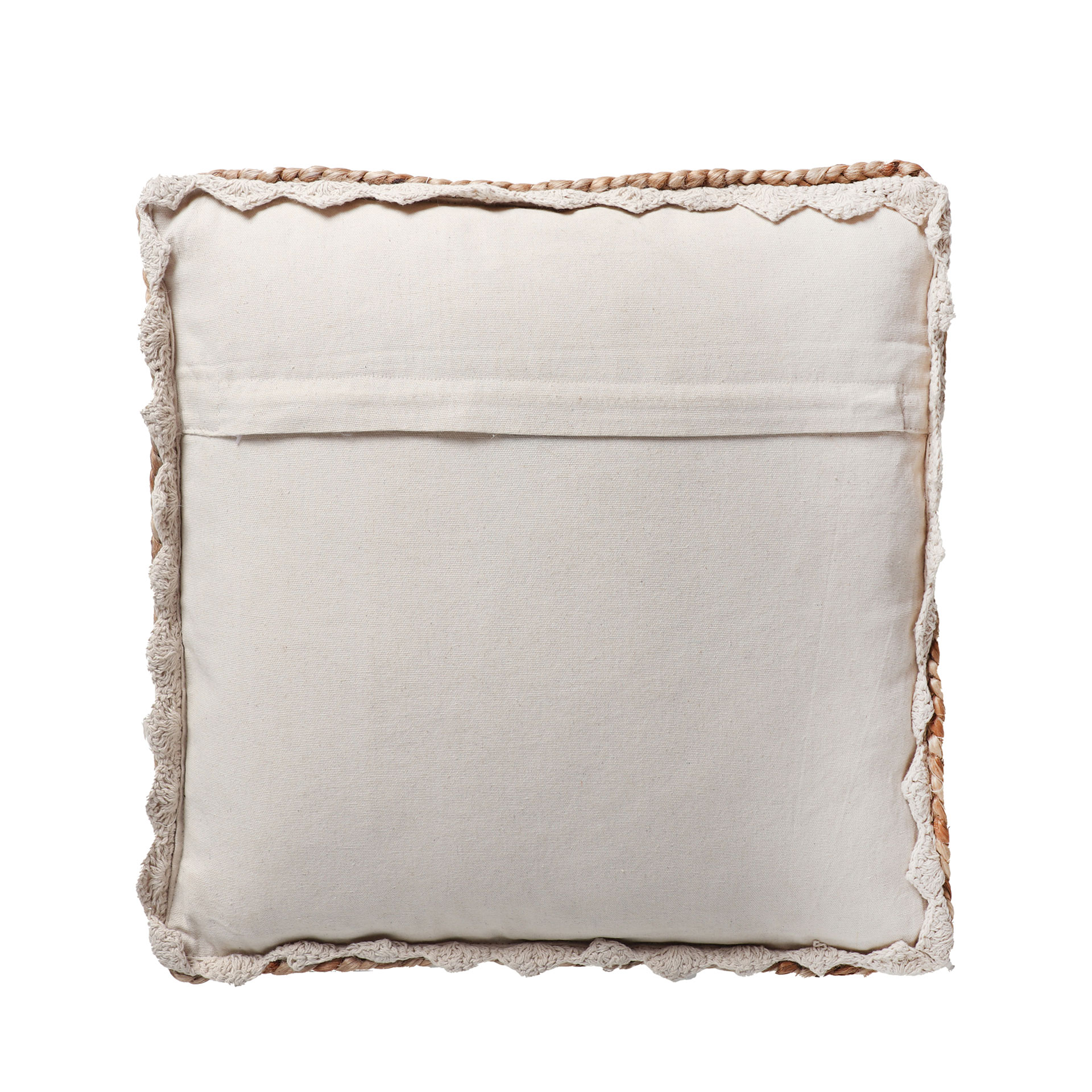 COJÍN THIESI - Imagen 3