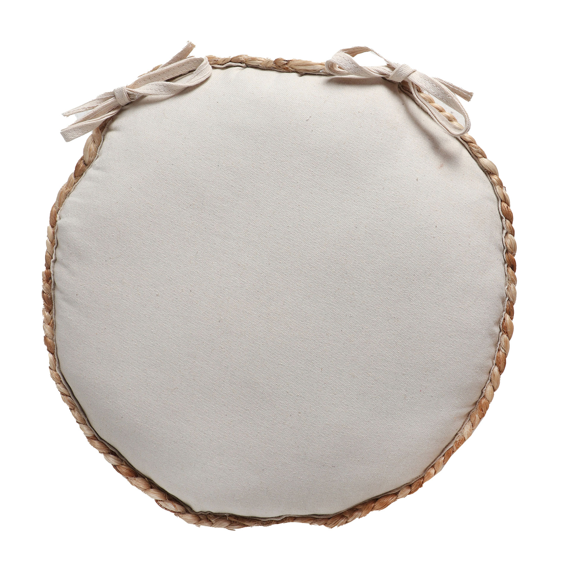 COJÍN THIESI - Imagen 3