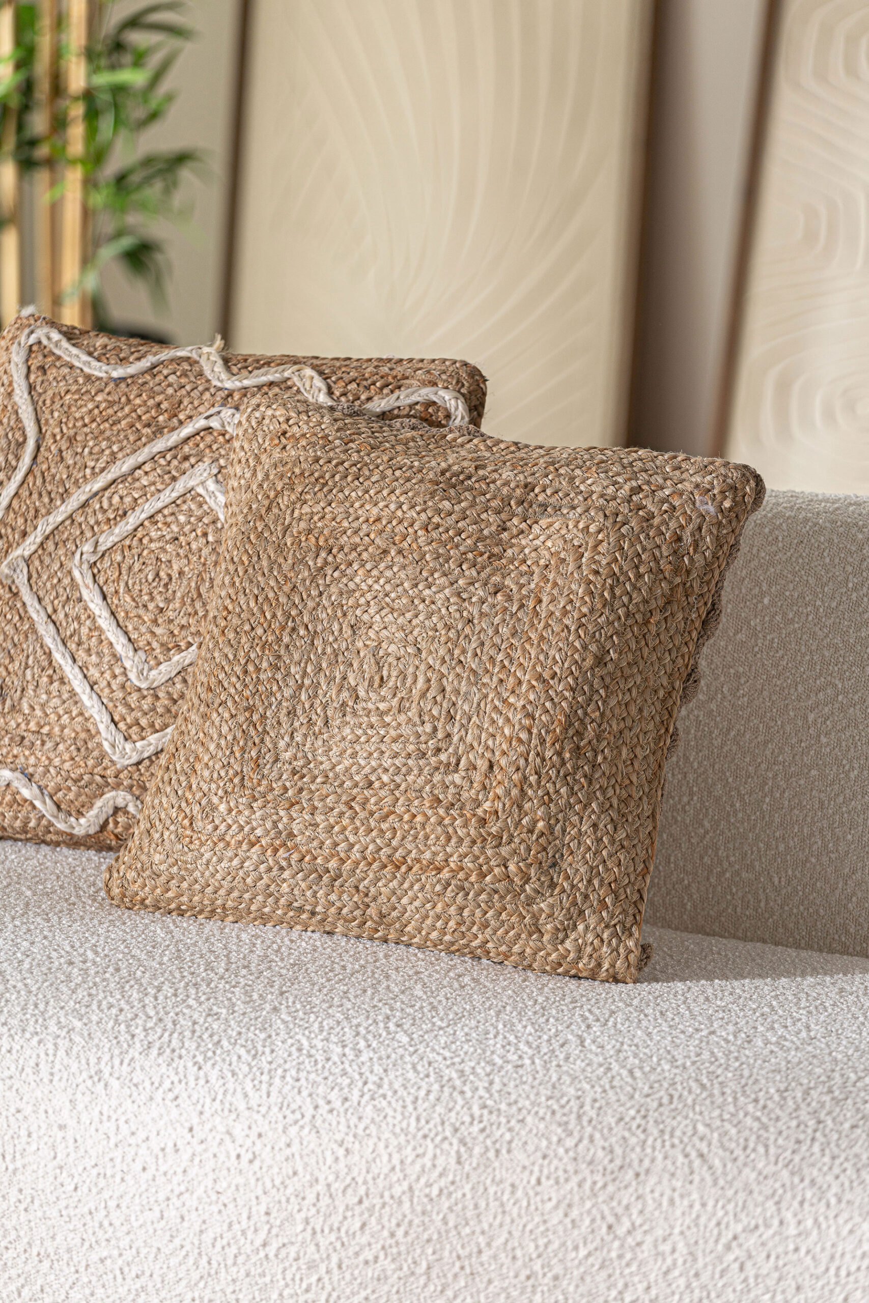 COJÍN THIESI - Imagen 4