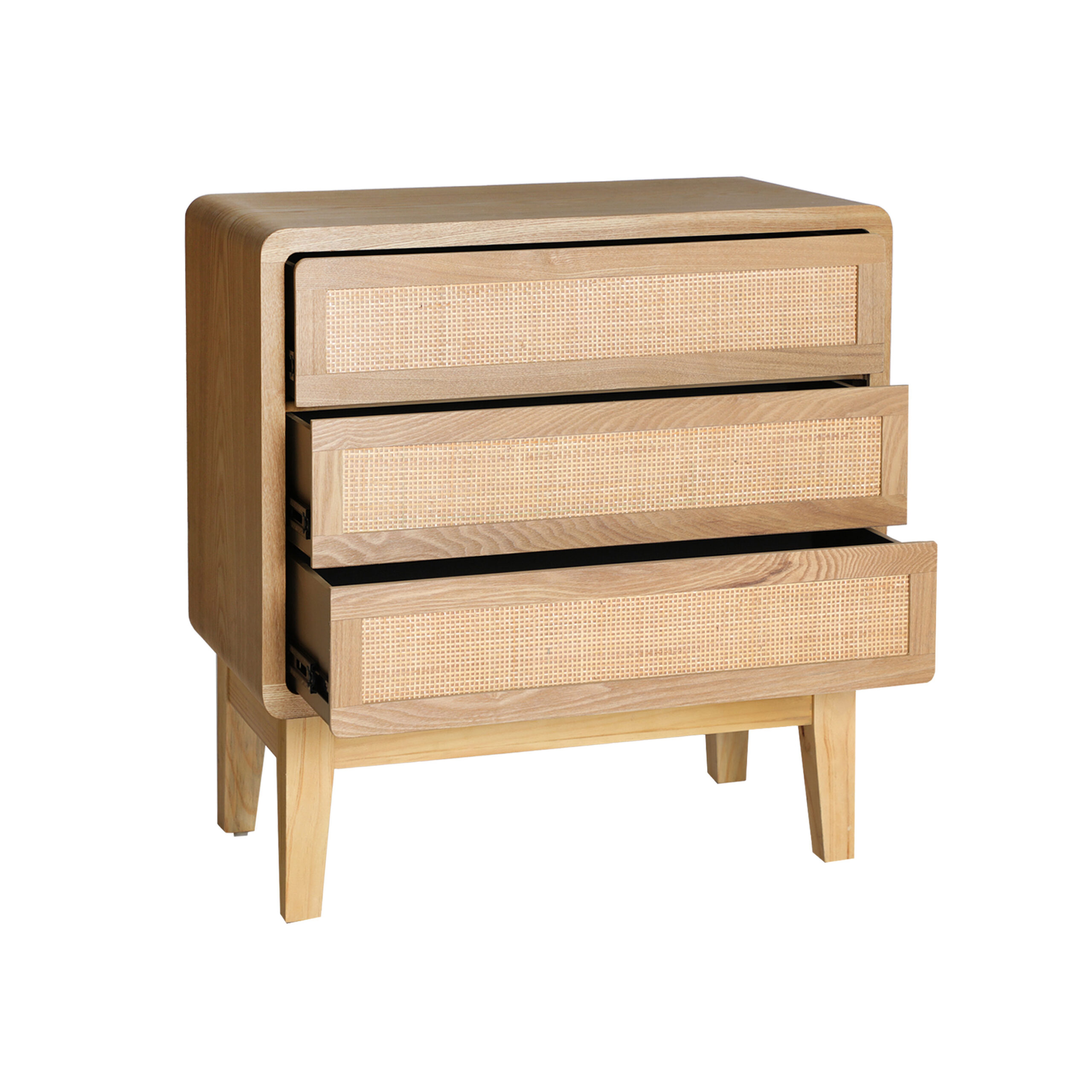 CÓMODA DOAZIT - Imagen 2