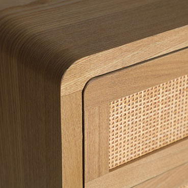 CÓMODA DOAZIT - Imagen 3