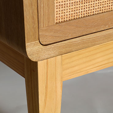 CÓMODA DOAZIT - Imagen 5