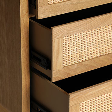 CÓMODA DOAZIT - Imagen 6