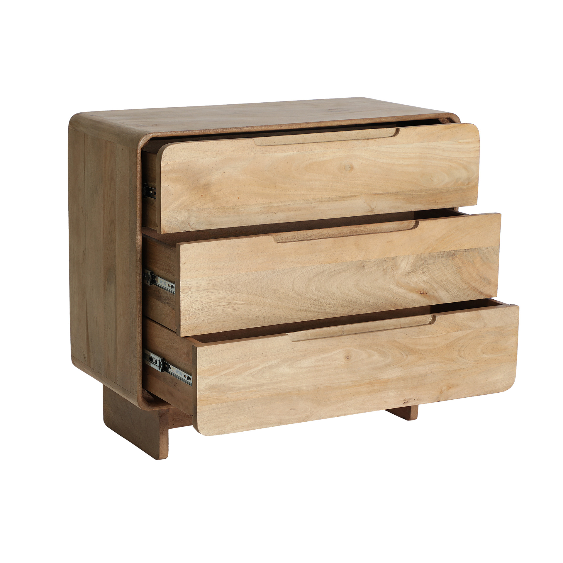 CÓMODA GAILLAC - Imagen 3