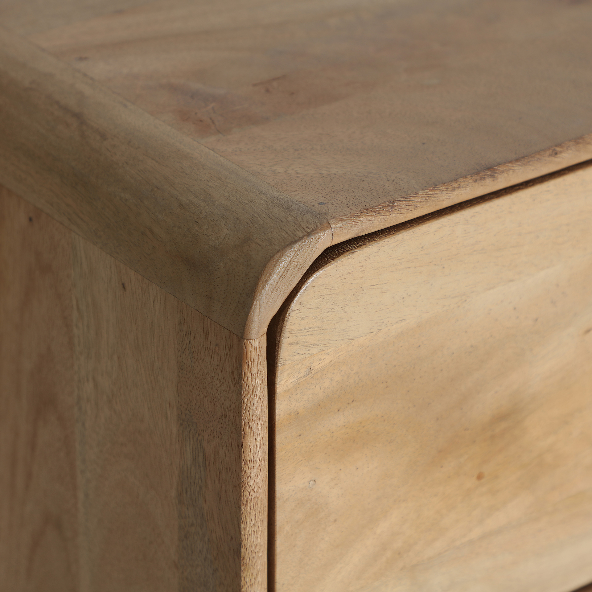 CÓMODA GAILLAC - Imagen 4