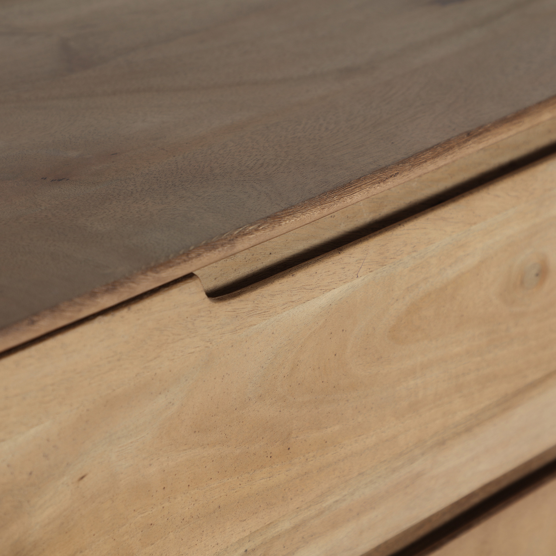 CÓMODA GAILLAC - Imagen 5