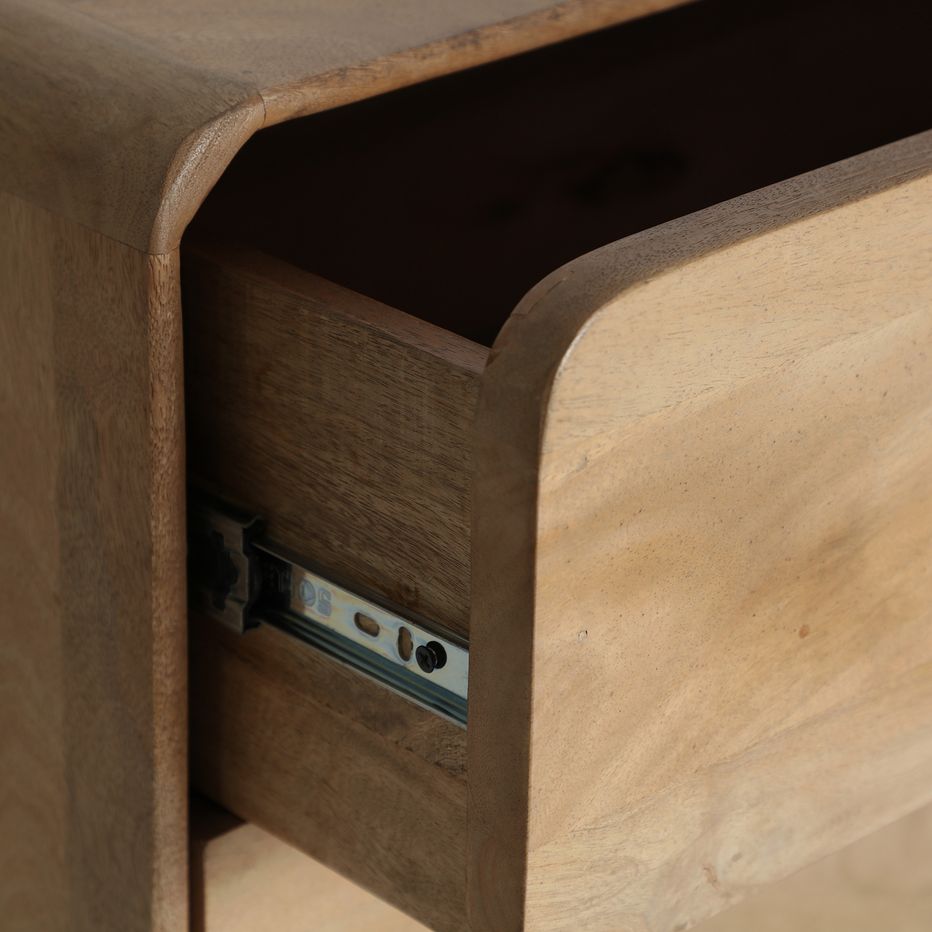 CÓMODA GAILLAC - Imagen 6