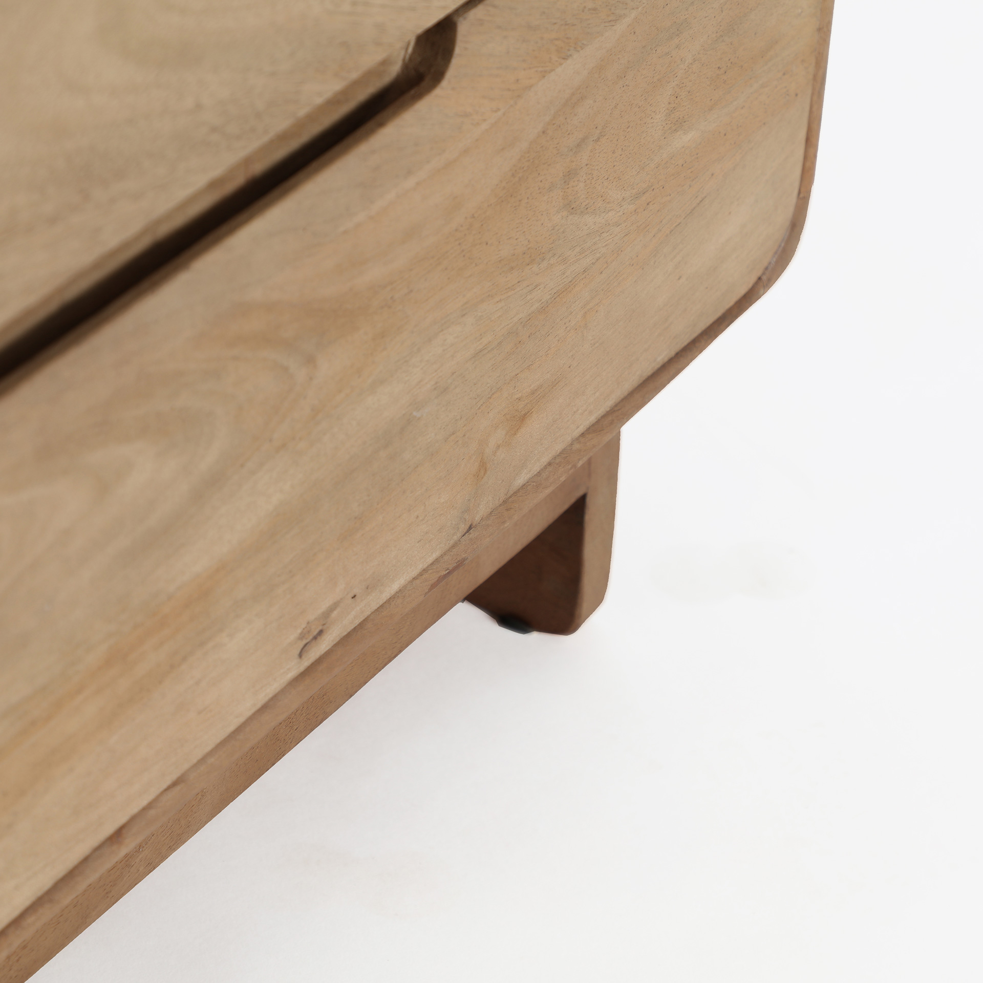 CÓMODA GAILLAC - Imagen 7