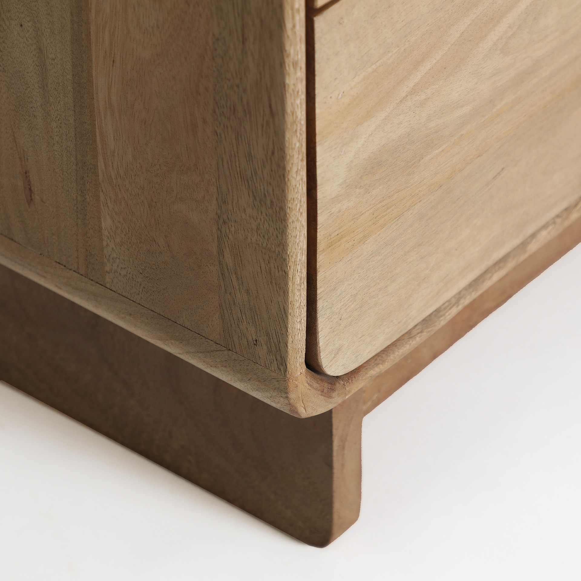 CÓMODA GAILLAC - Imagen 8