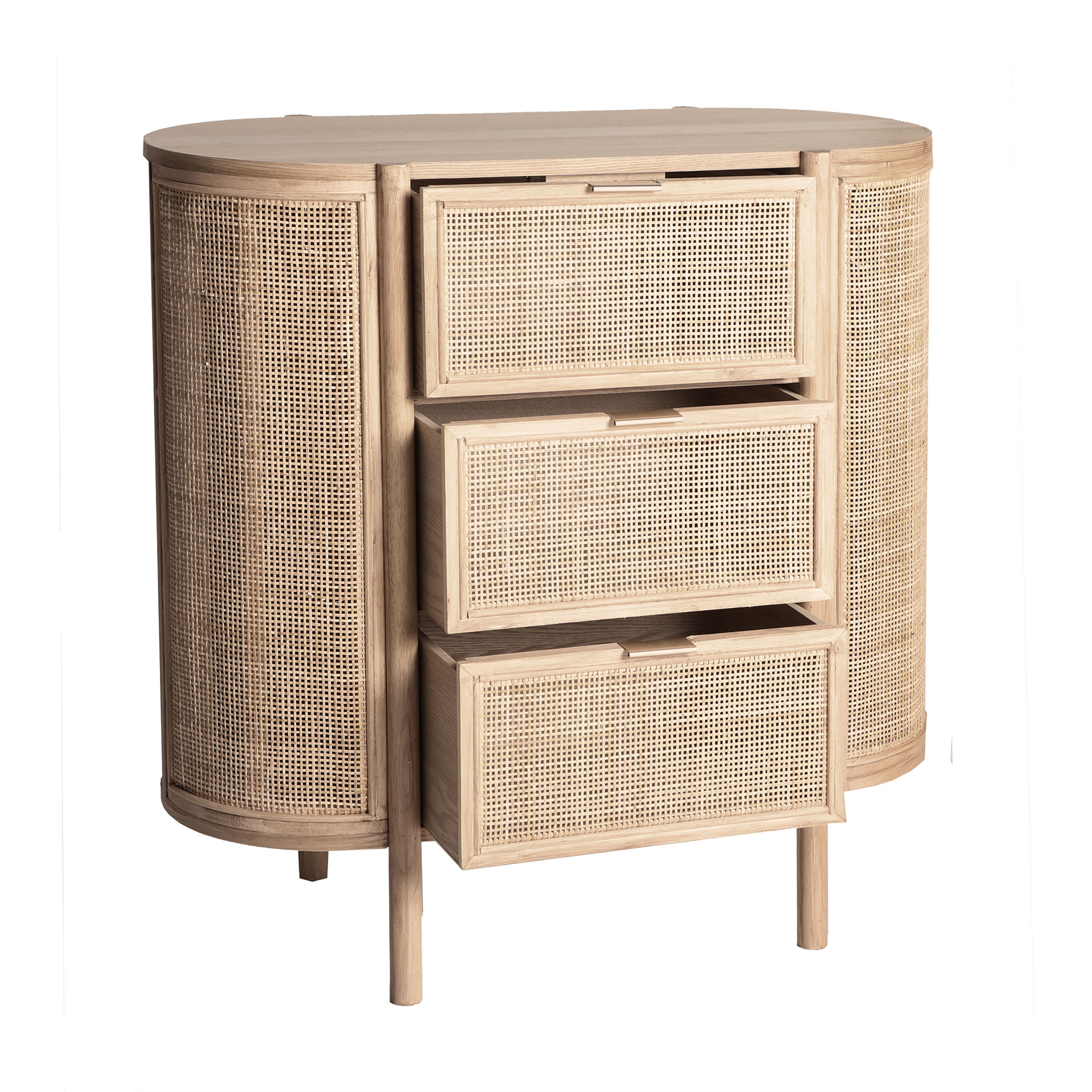 CÓMODA IKLA - Imagen 2