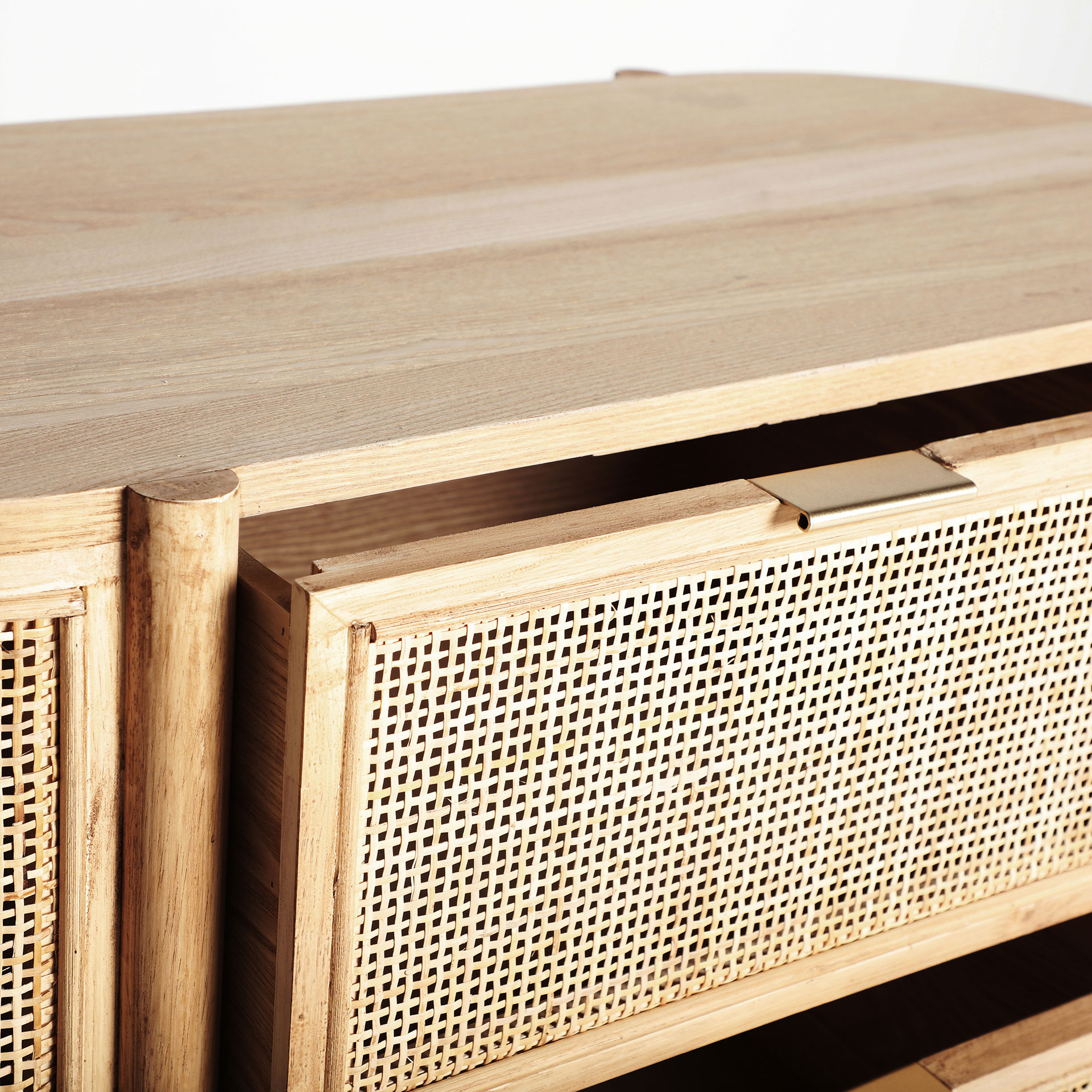 CÓMODA IKLA - Imagen 3