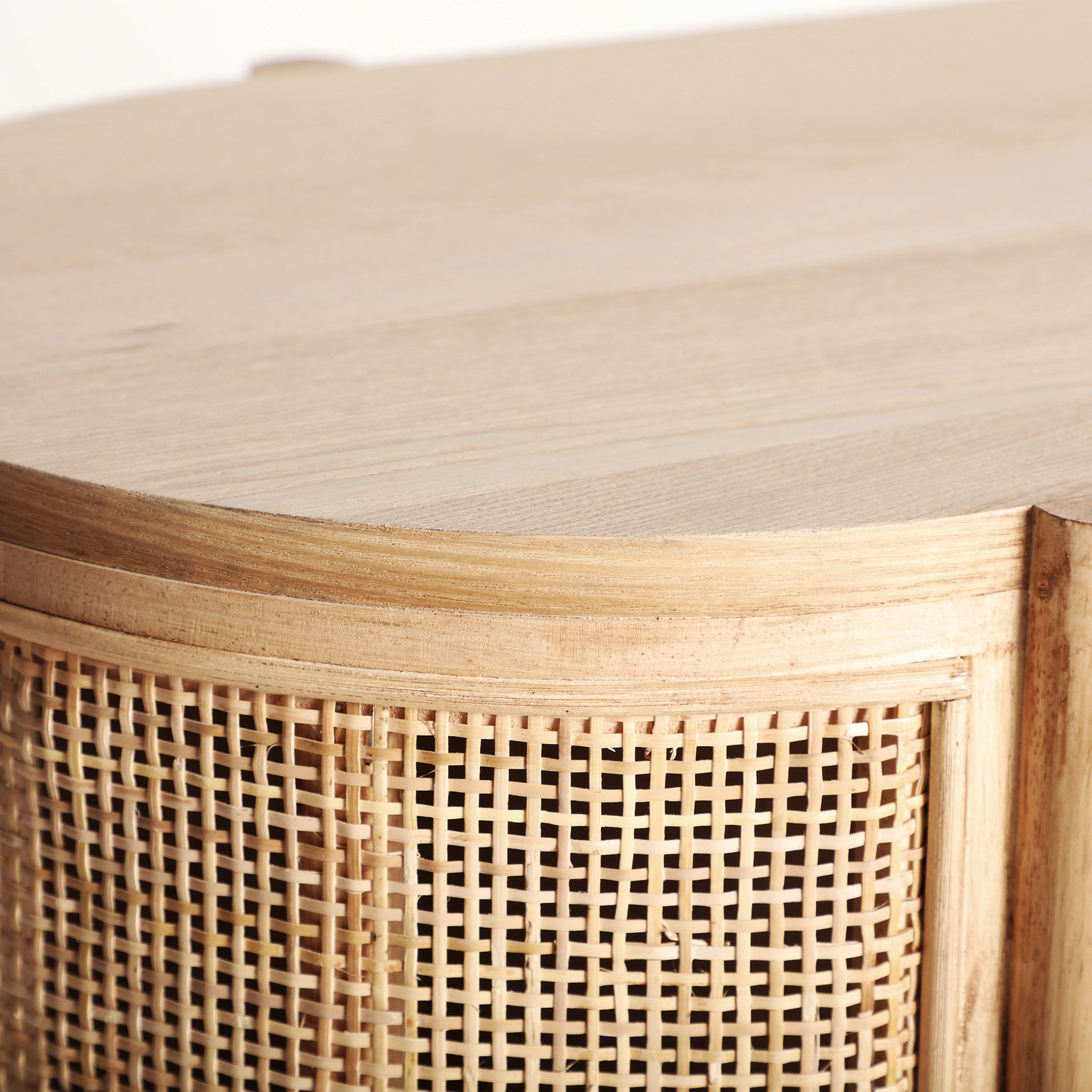 CÓMODA IKLA - Imagen 4