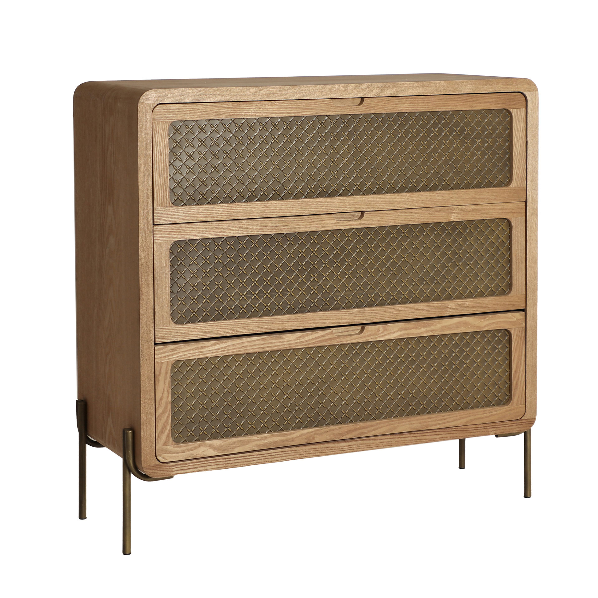 CÓMODA NEVOY - Imagen 2