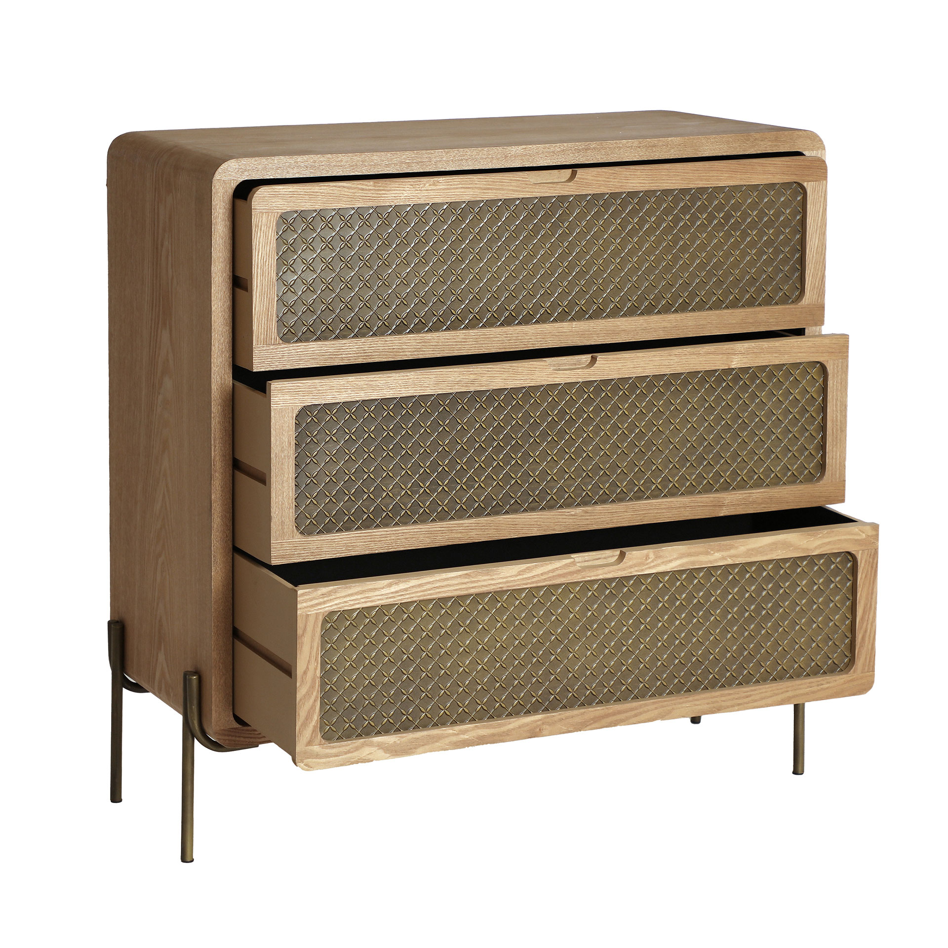 CÓMODA NEVOY - Imagen 3