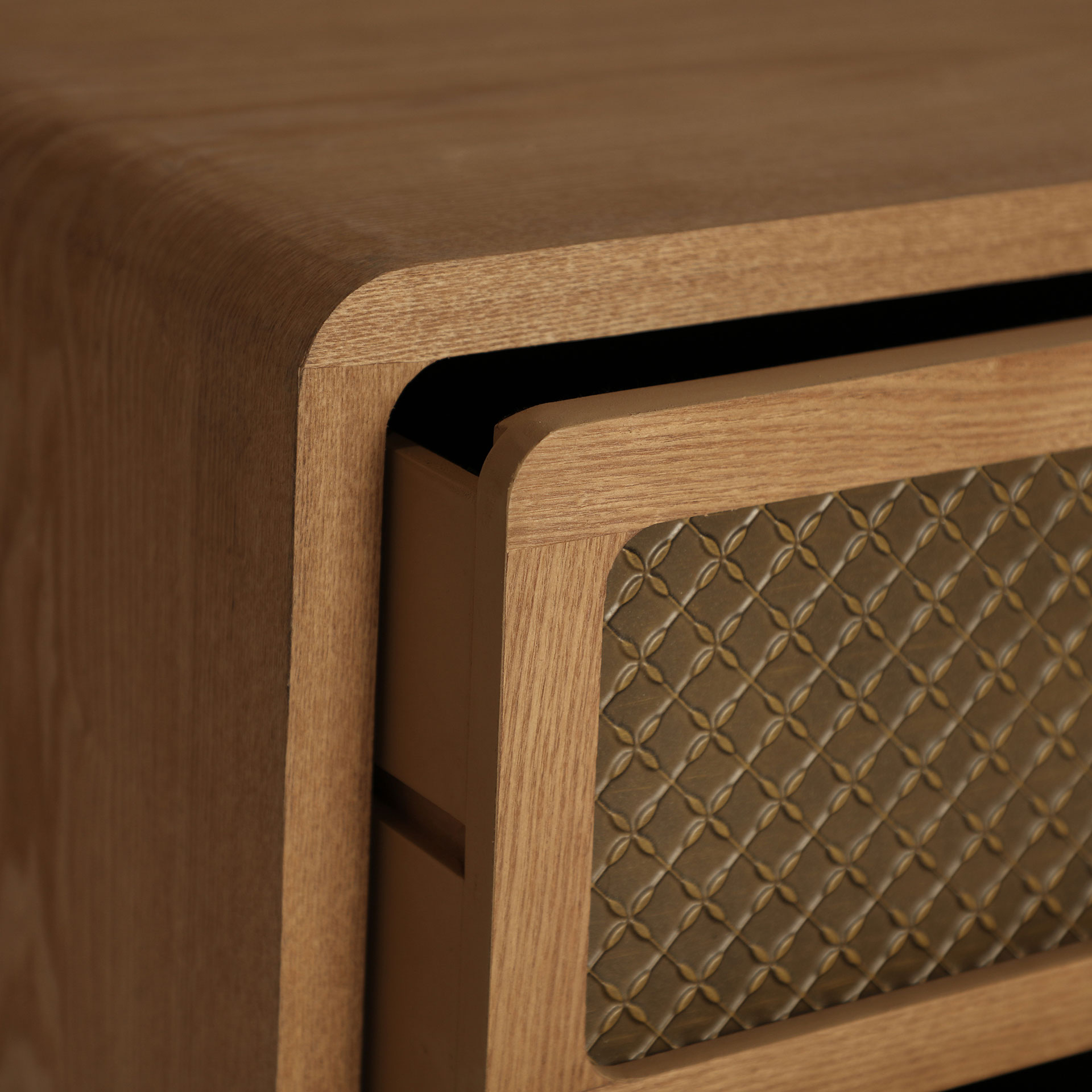 CÓMODA NEVOY - Imagen 4