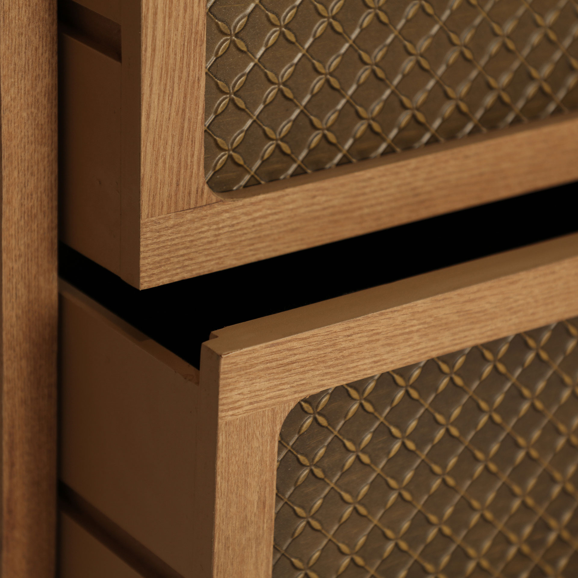 CÓMODA NEVOY - Imagen 5