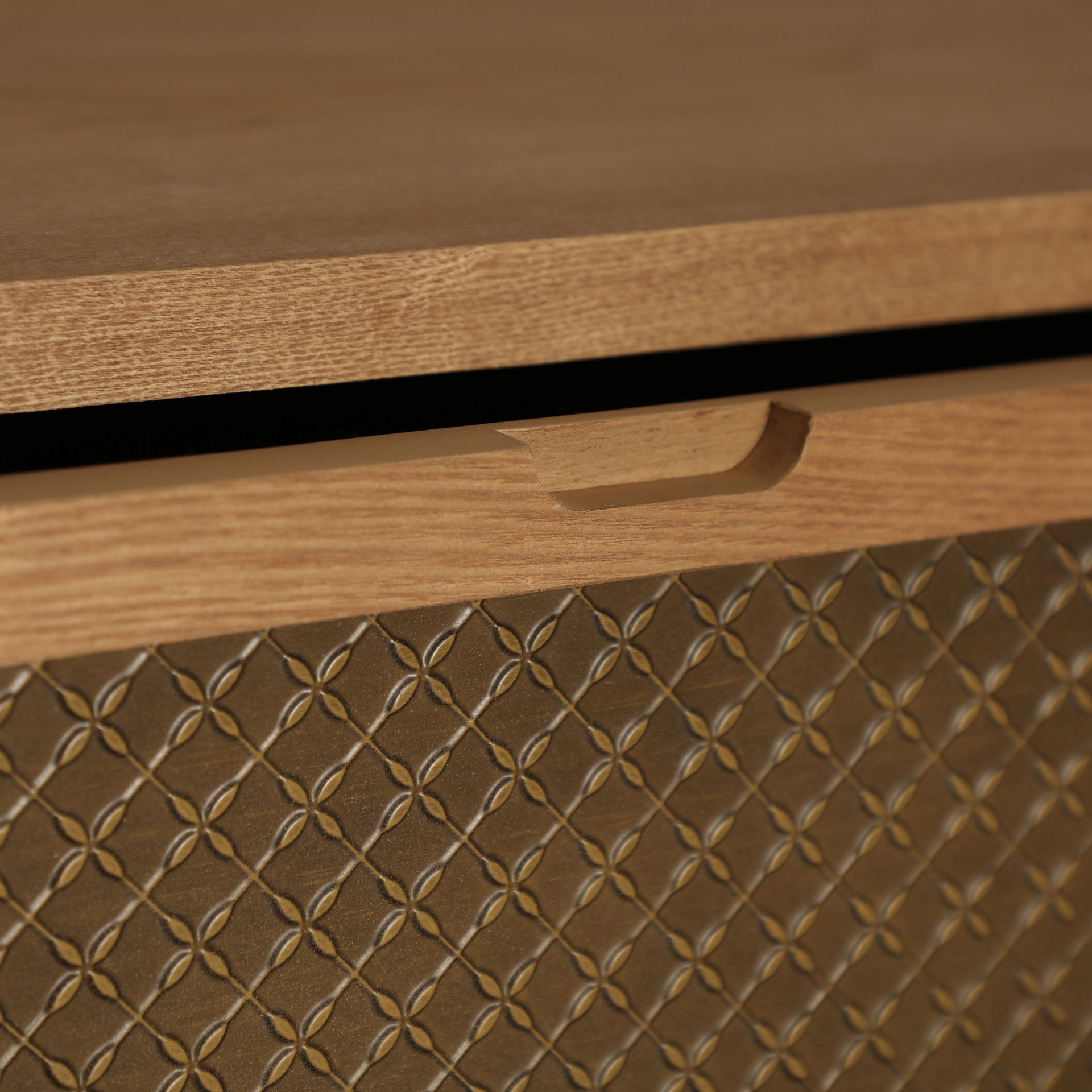 CÓMODA NEVOY - Imagen 6