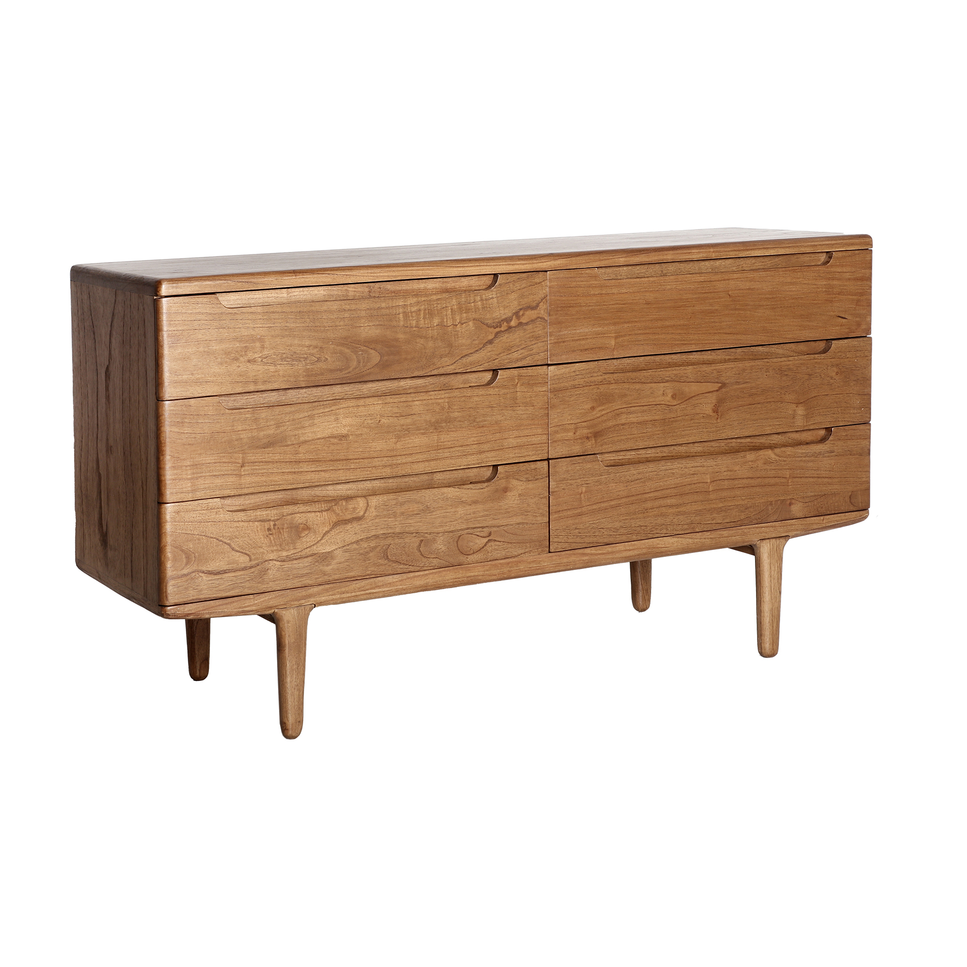 CÓMODA SLOUGH - Imagen 2