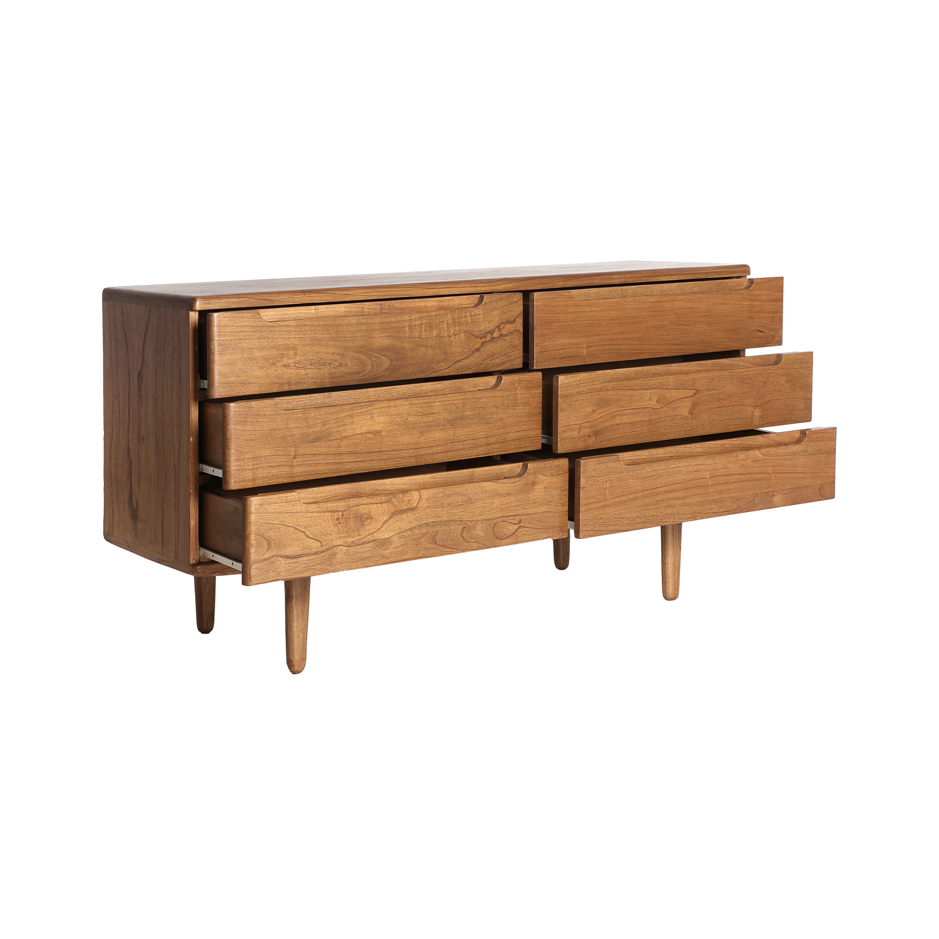 CÓMODA SLOUGH - Imagen 3