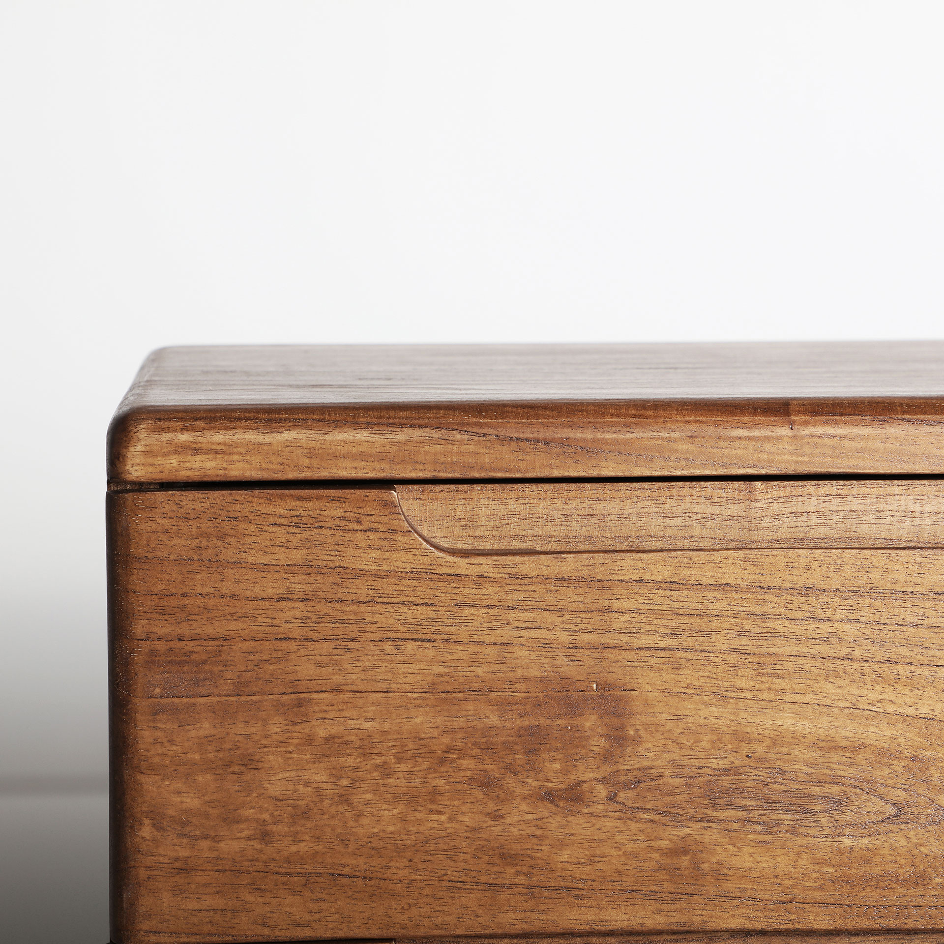 CÓMODA SLOUGH - Imagen 4