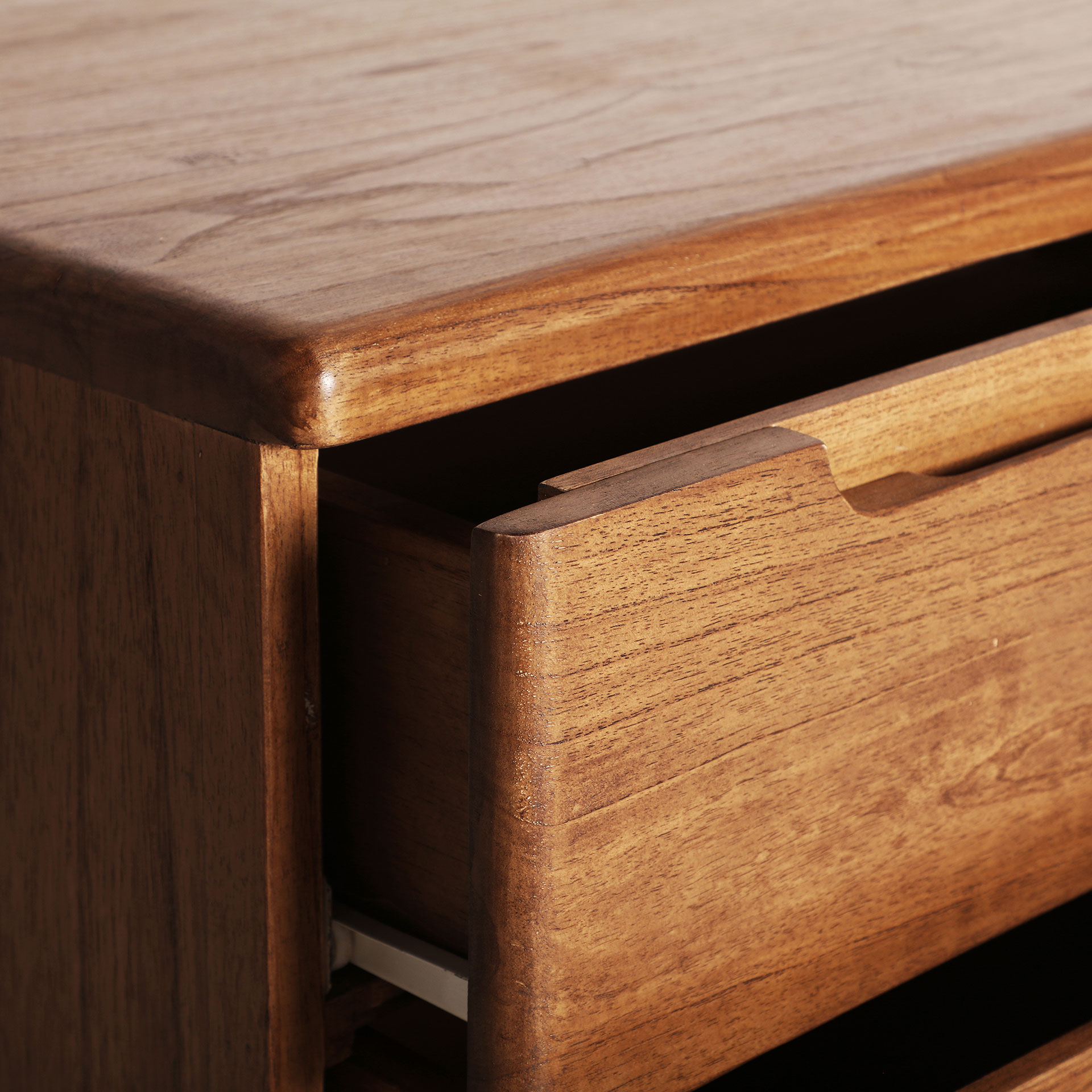 CÓMODA SLOUGH - Imagen 5