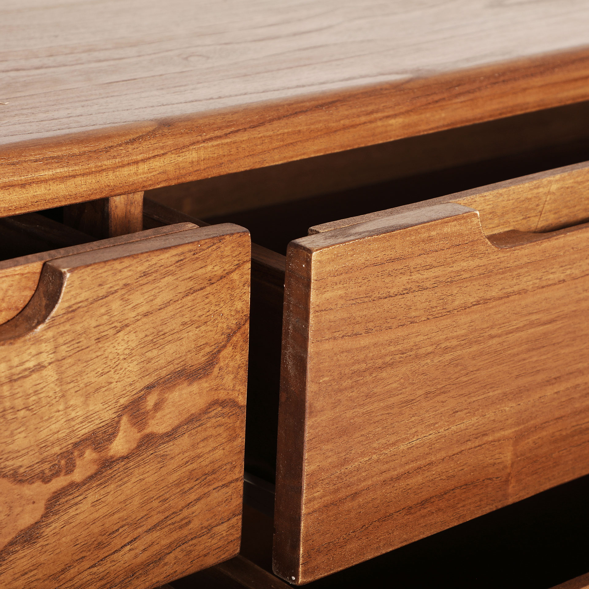 CÓMODA SLOUGH - Imagen 6