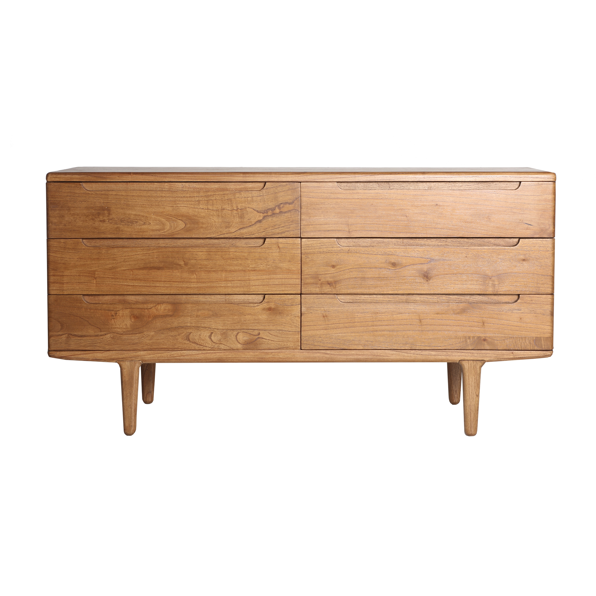 CÓMODA SLOUGHMADERA MINDI