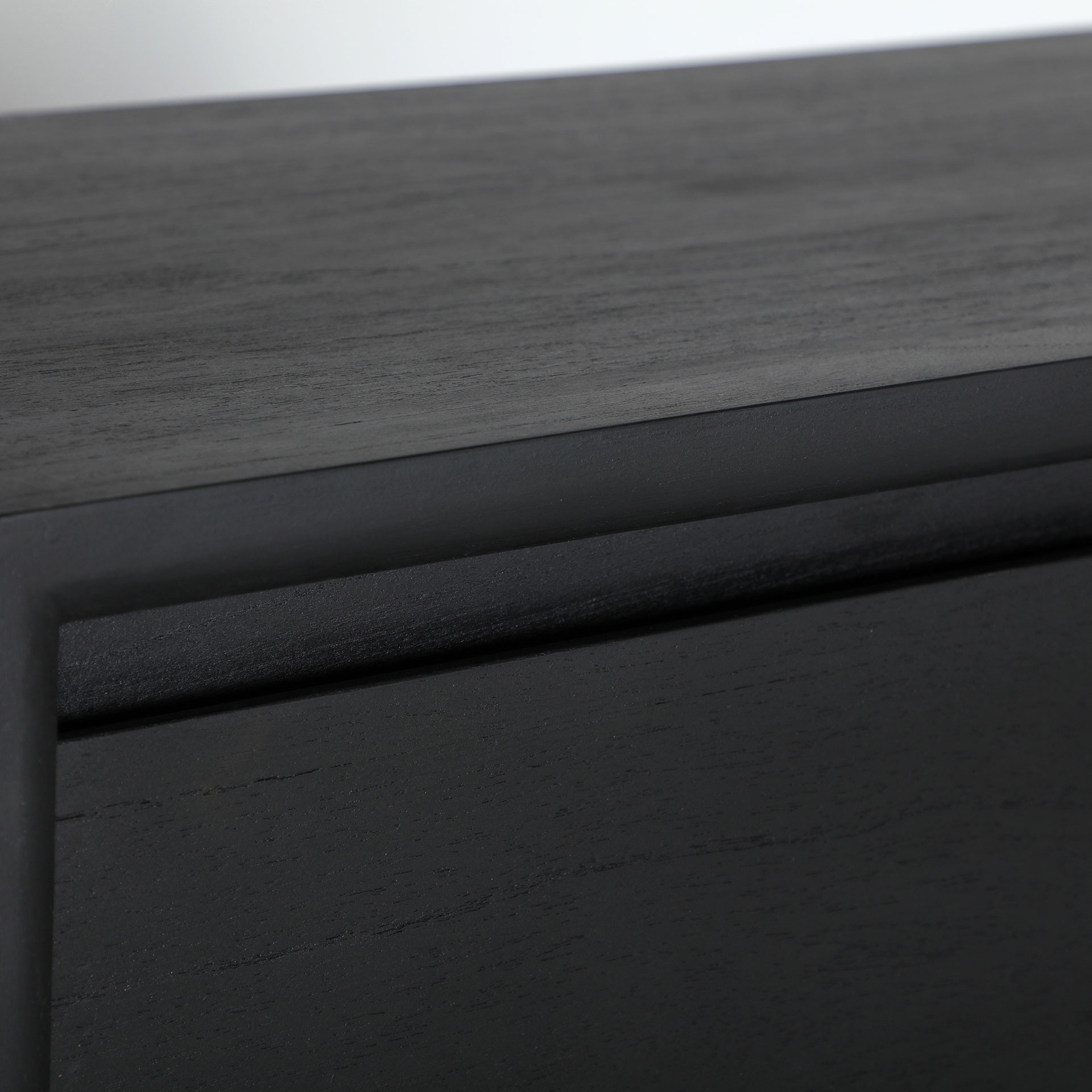 CÓMODA THIERS - Imagen 3