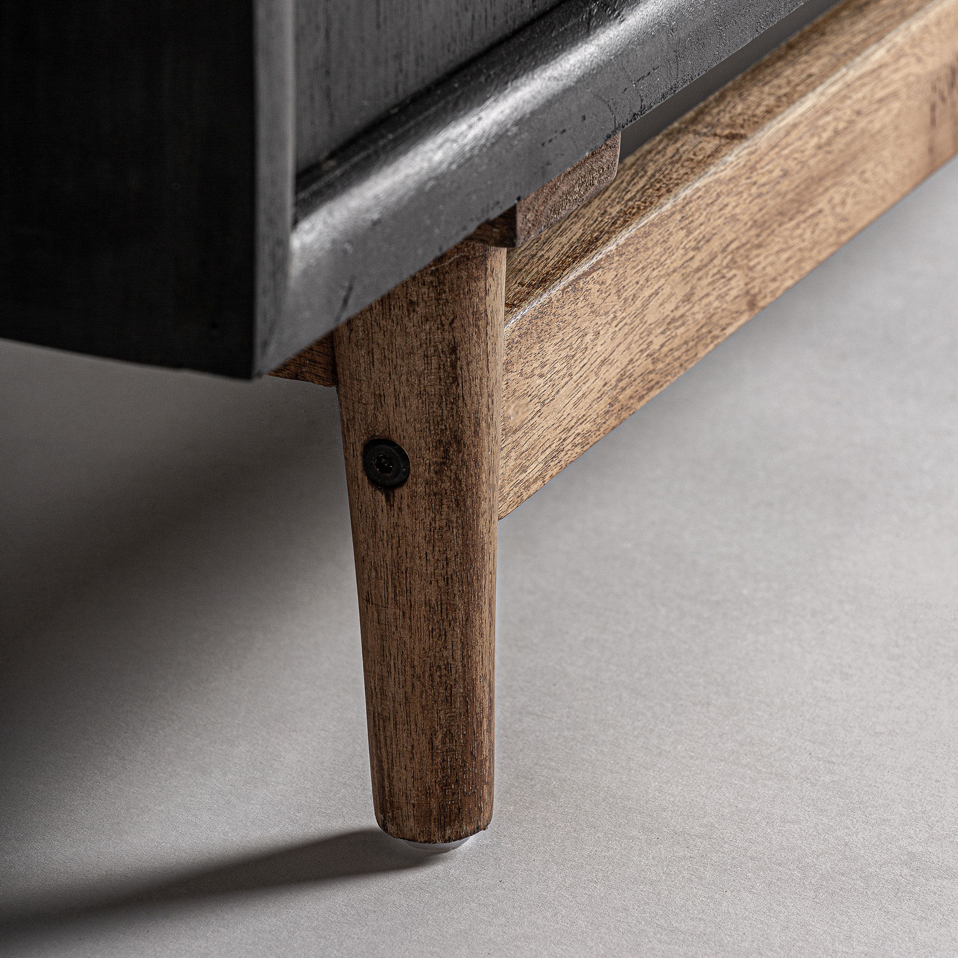 CÓMODA THIERS - Imagen 5