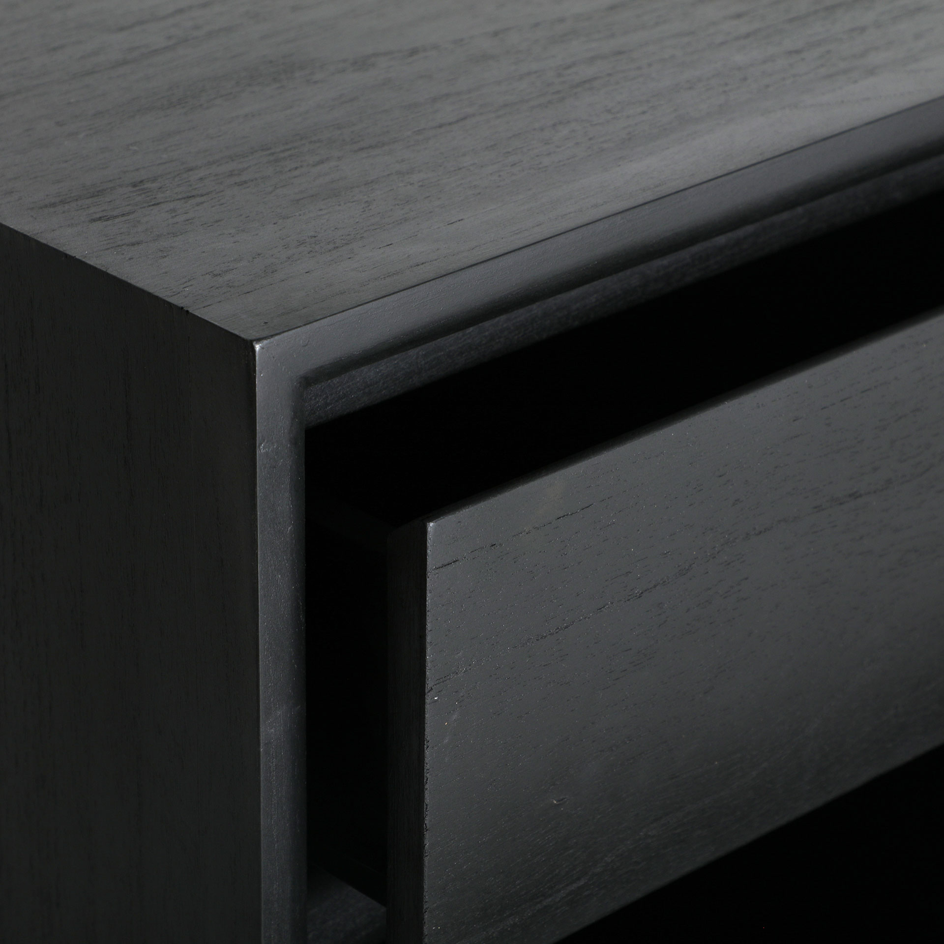 CÓMODA THIERS - Imagen 6