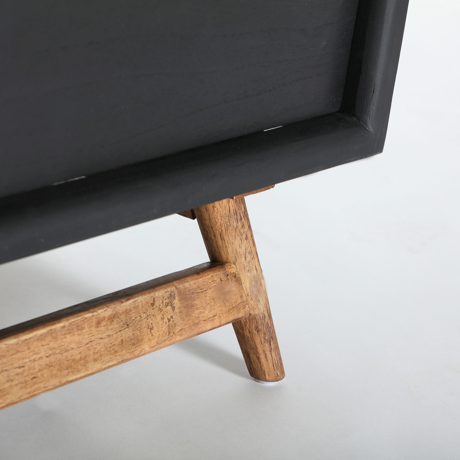 CÓMODA THIERS - Imagen 7