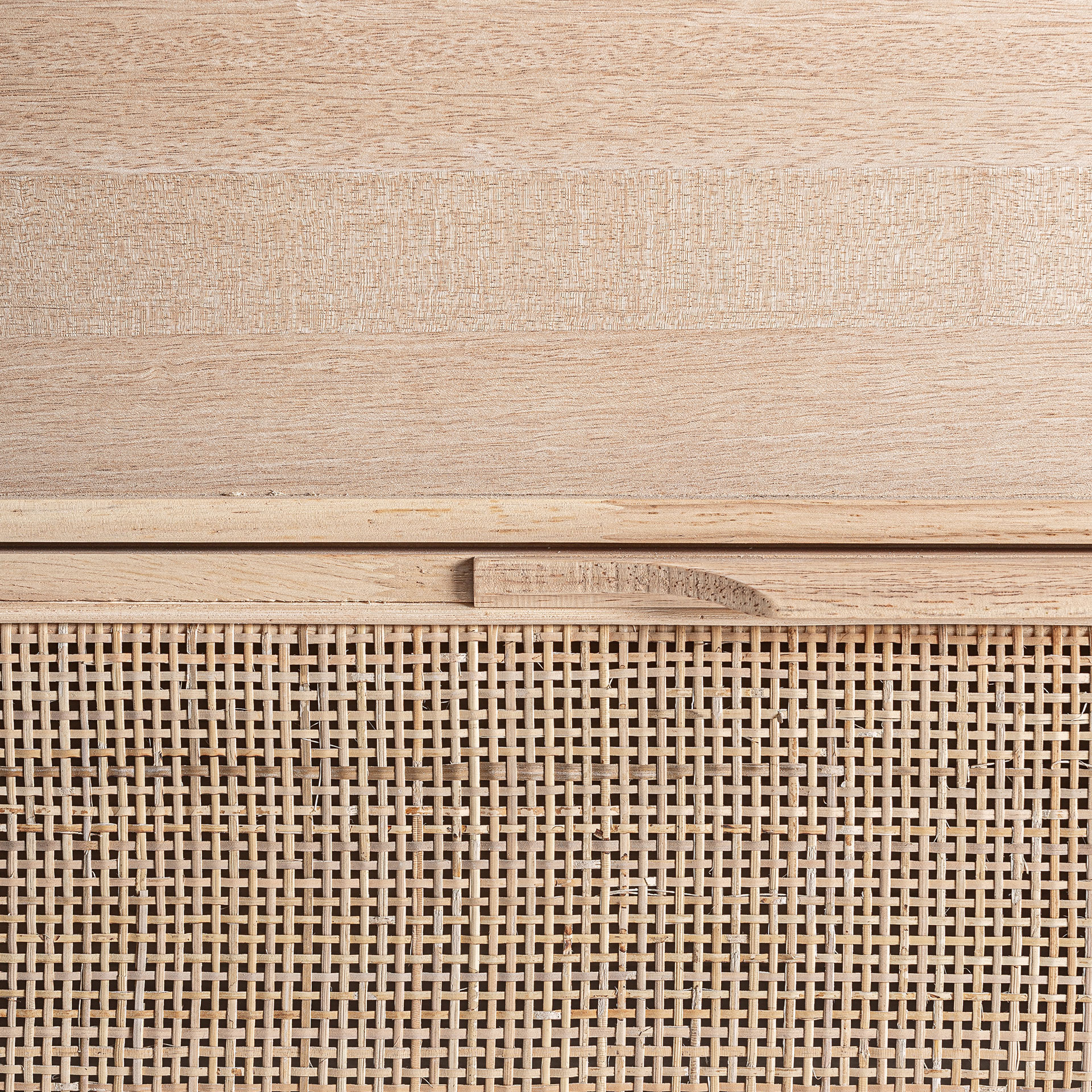 CÓMODA WEURTZ - Imagen 4