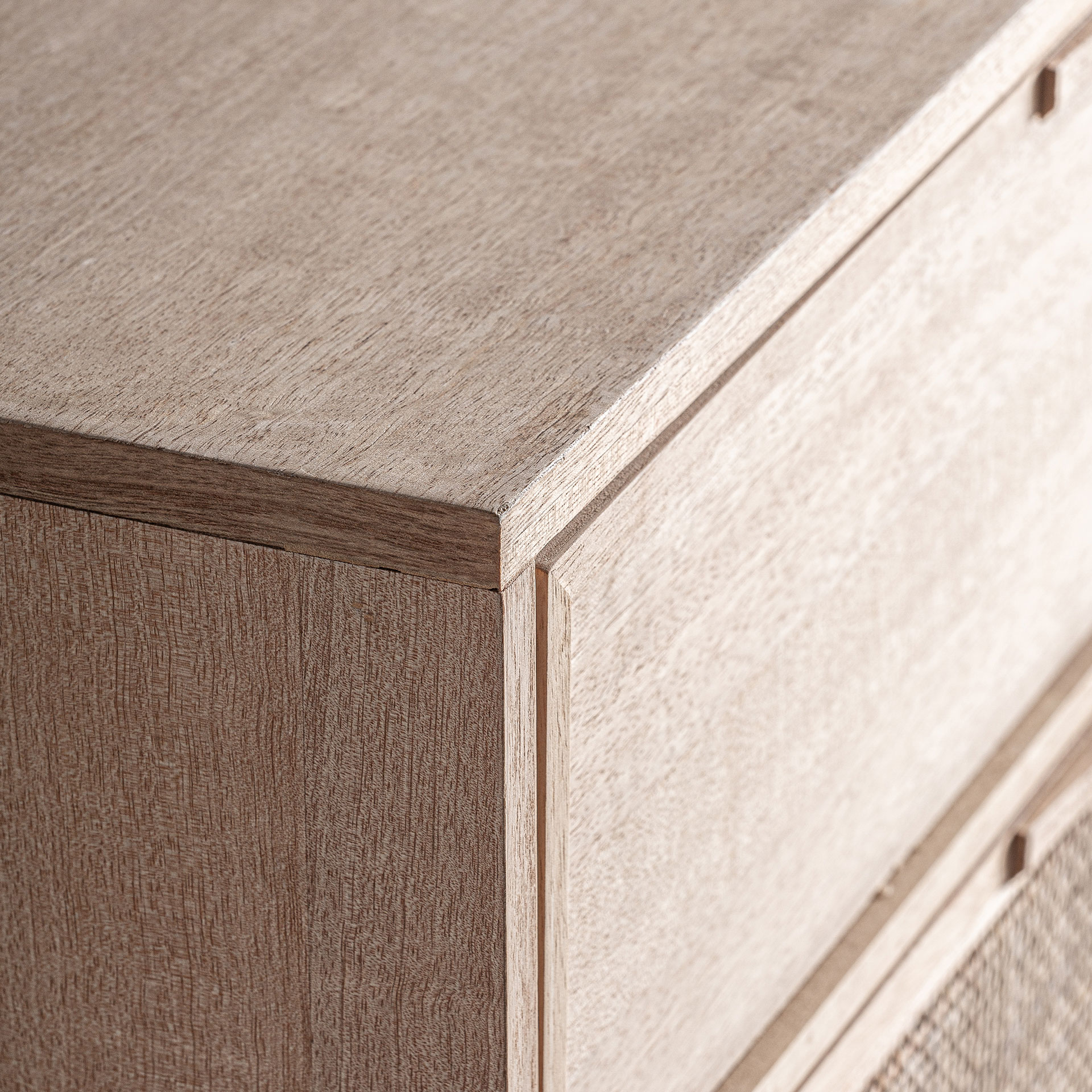 CÓMODA WEURTZ - Imagen 5