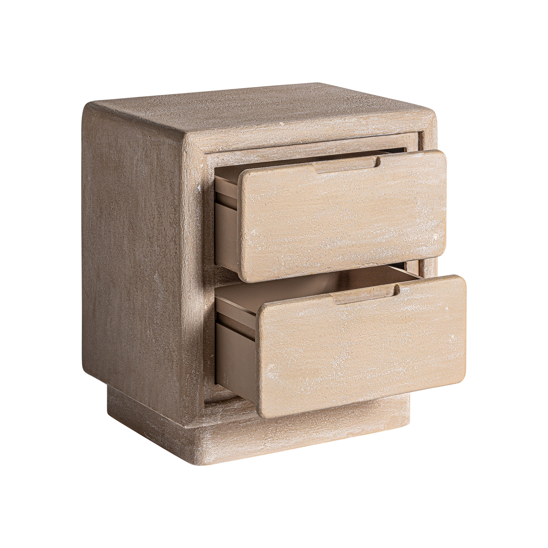 COMODINO WERLE - Imagen 3