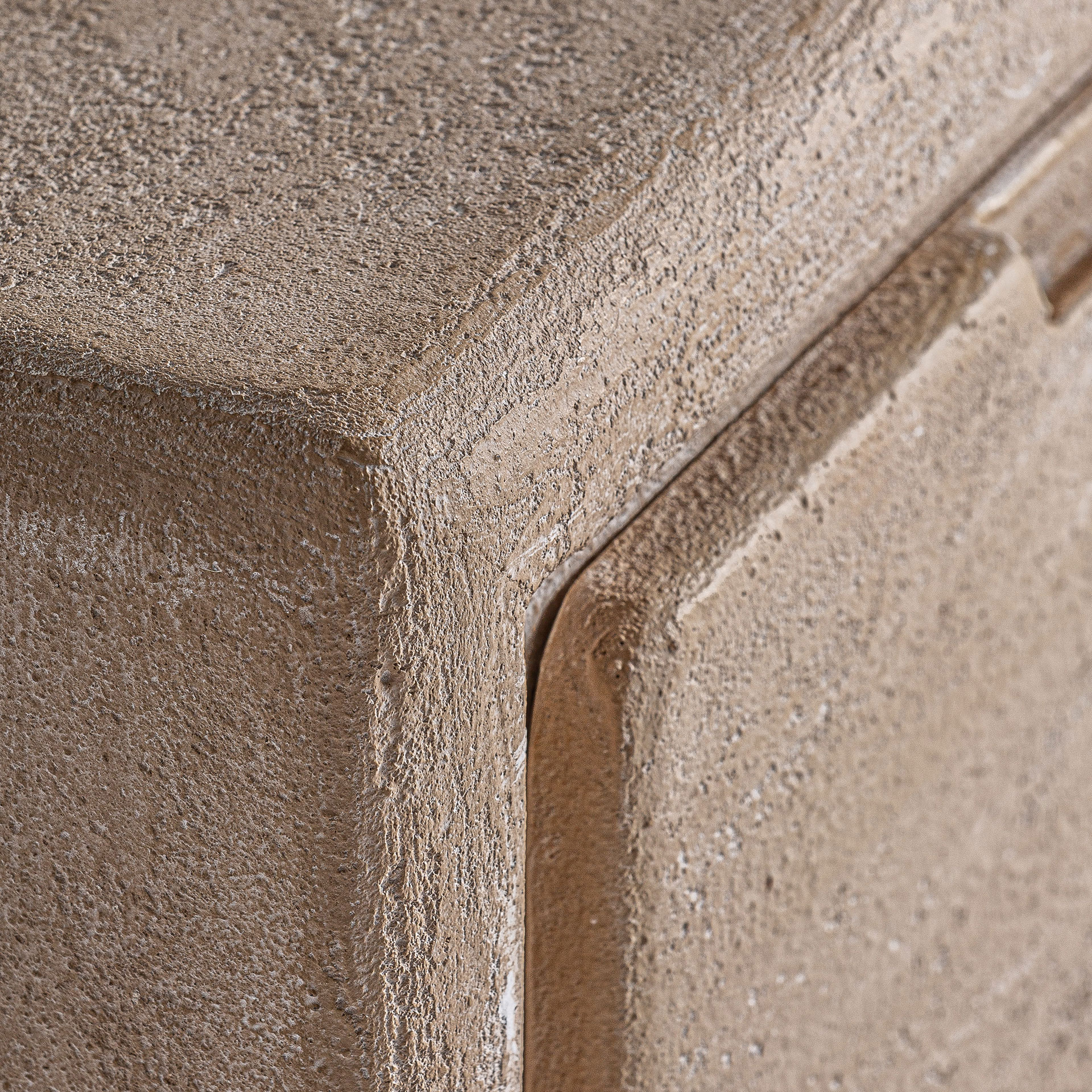 COMODINO WERLE - Imagen 4