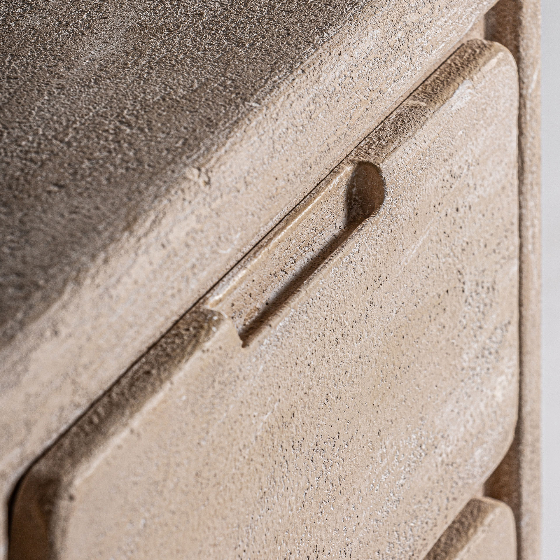 COMODINO WERLE - Imagen 5