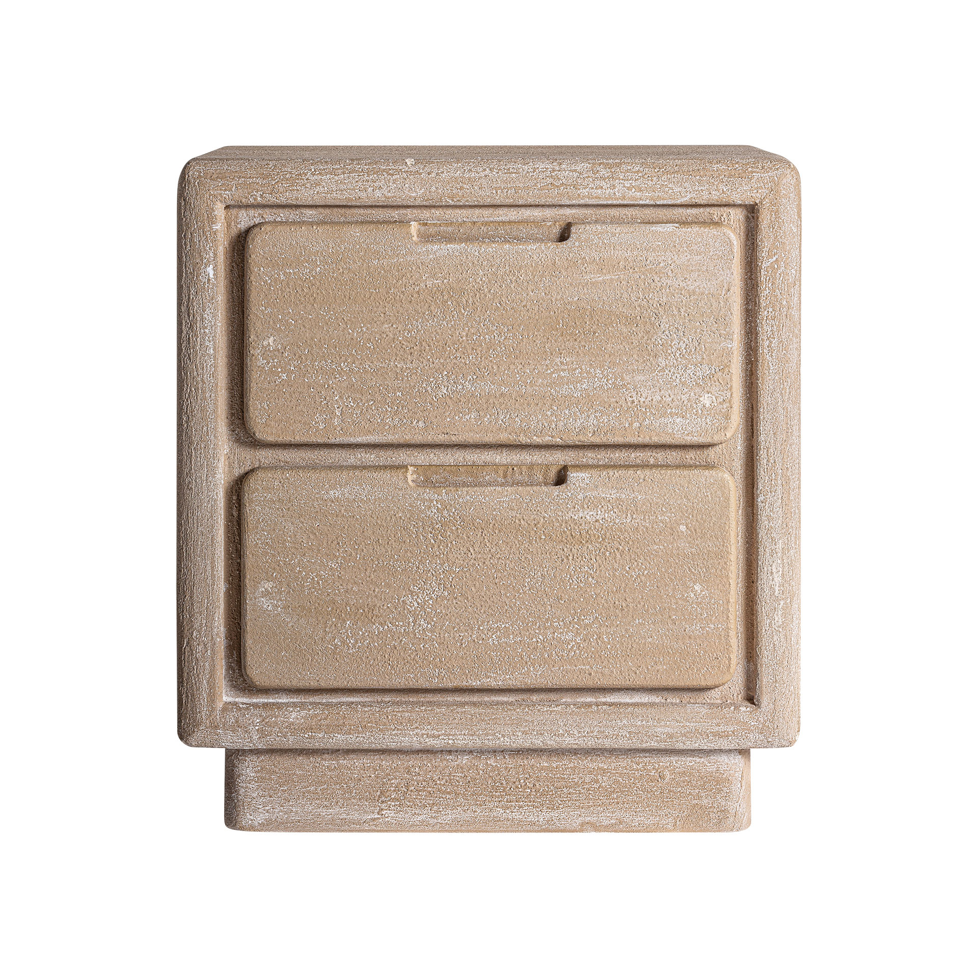 COMODINO WERLEMADERA DM