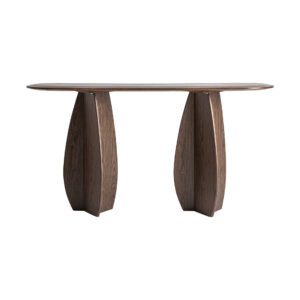 CONSOLA ARKOMADERA DM