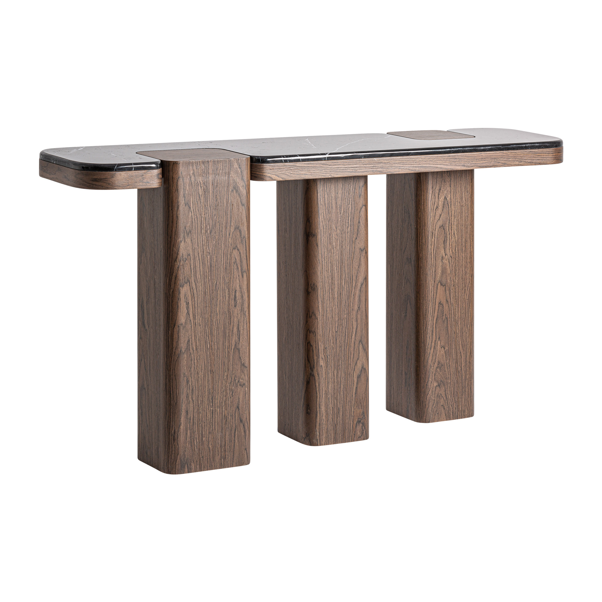 CONSOLA ATLAS - Imagen 2