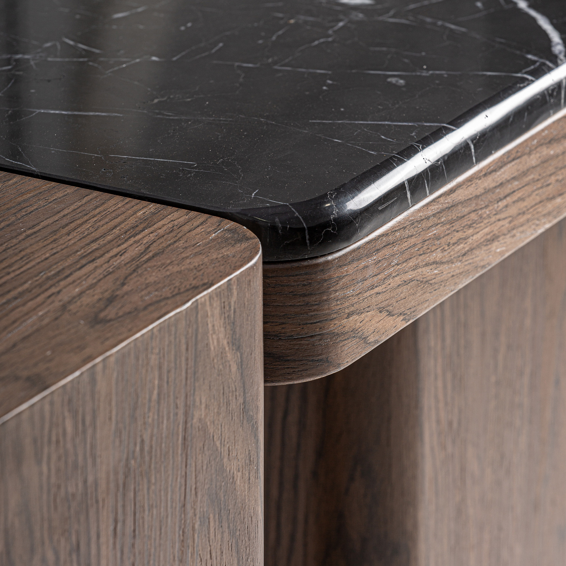 CONSOLA ATLAS - Imagen 3