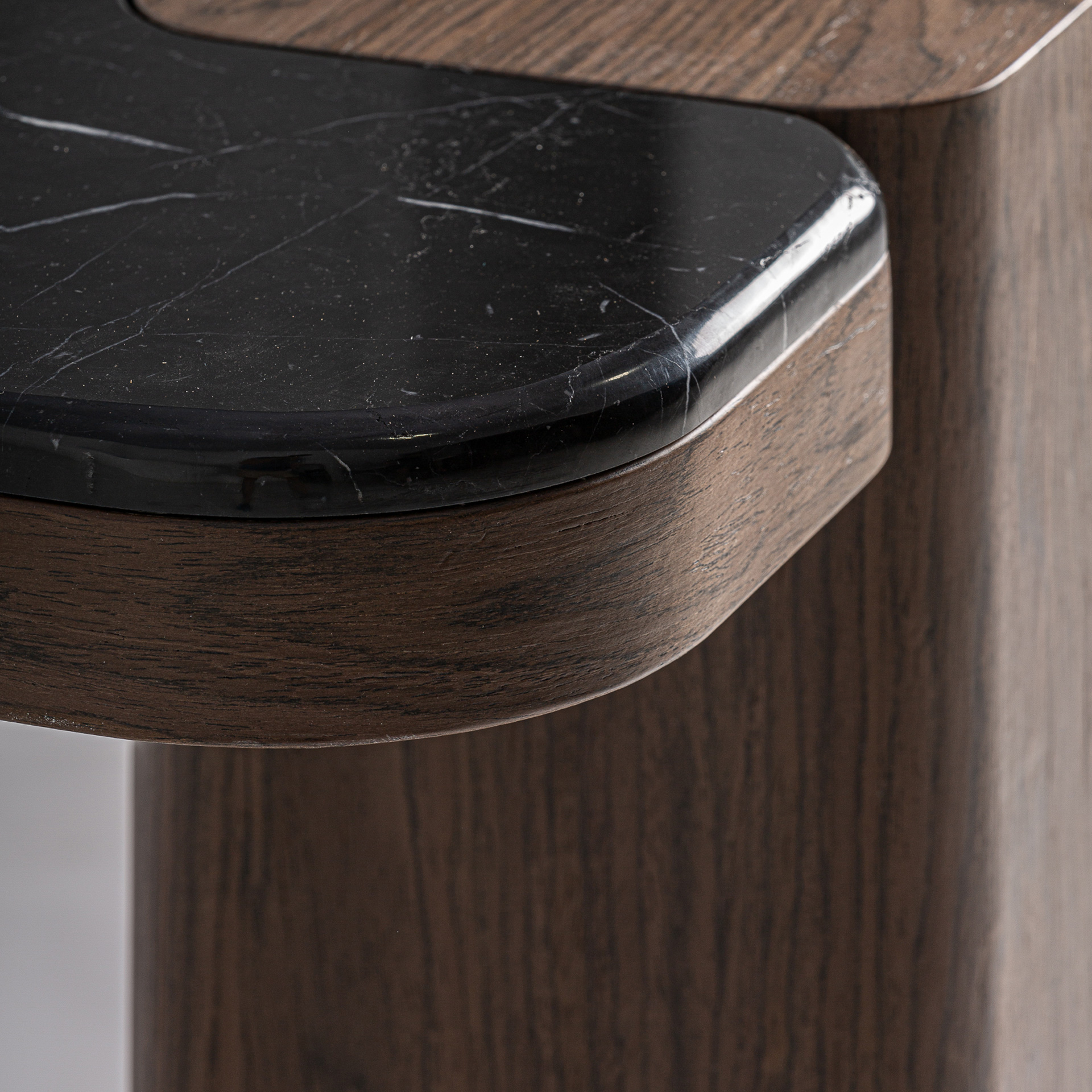 CONSOLA ATLAS - Imagen 4