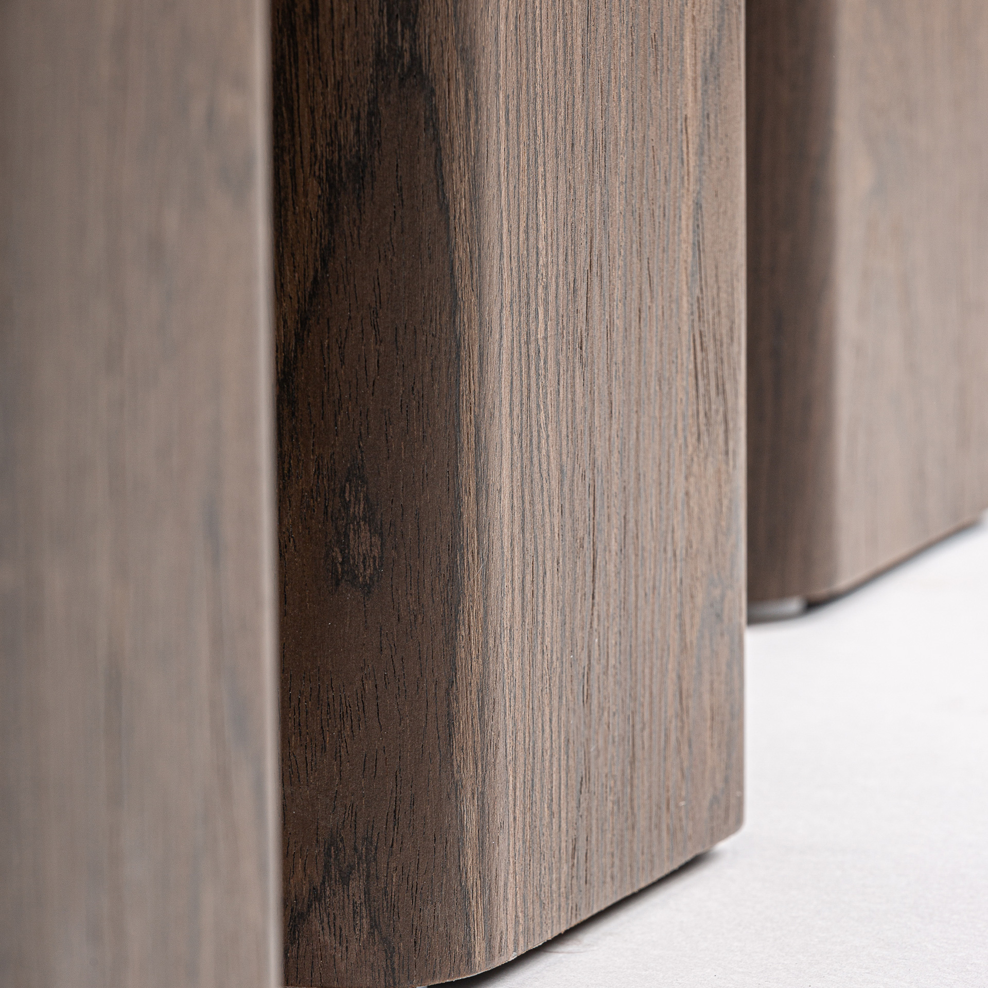 CONSOLA ATLAS - Imagen 5