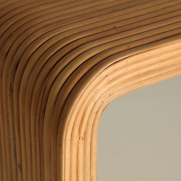 CONSOLA SKAGEN - Imagen 3