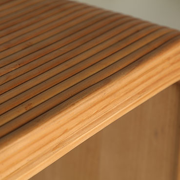 CONSOLA SKAGEN - Imagen 4