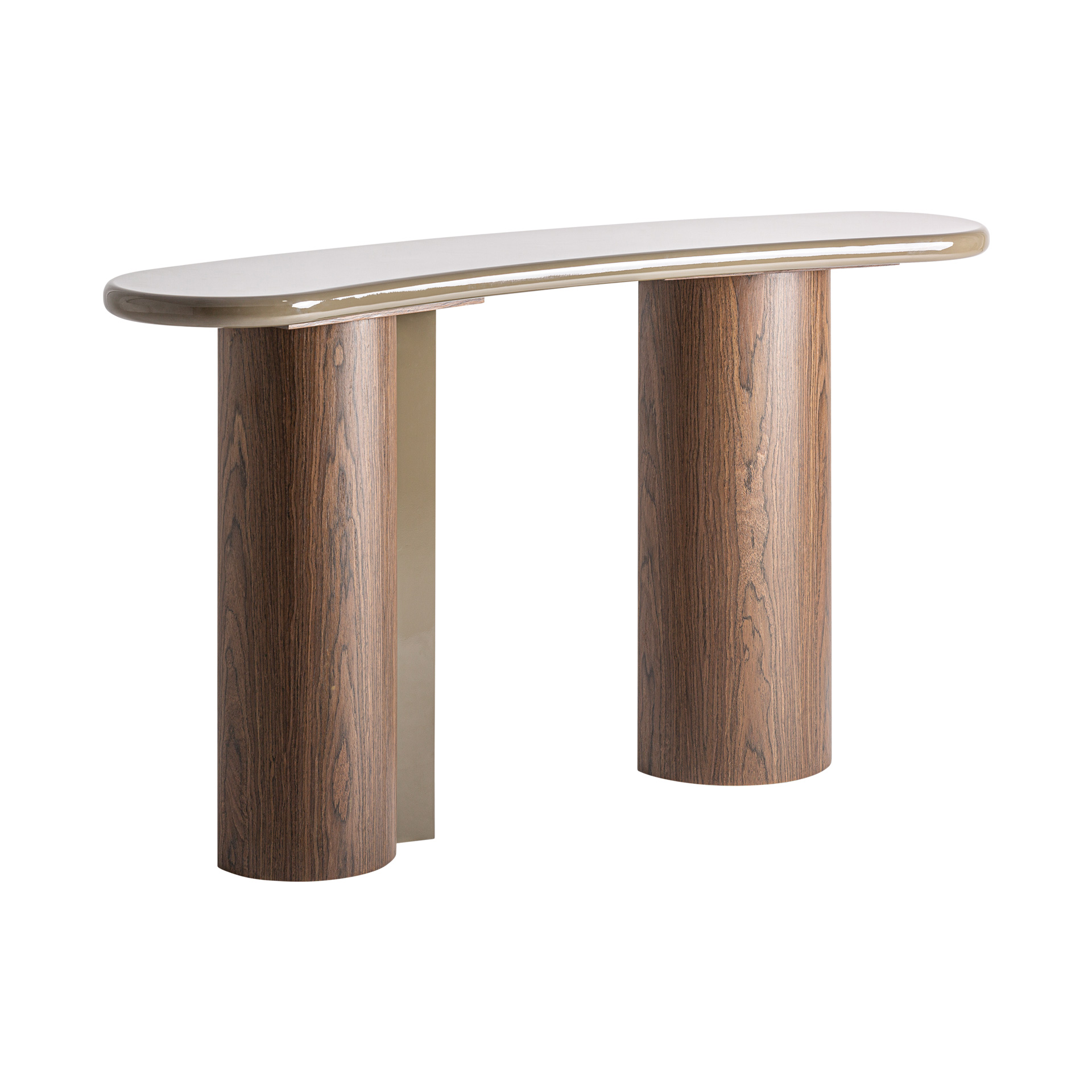 CONSOLLE ROOT - Imagen 2