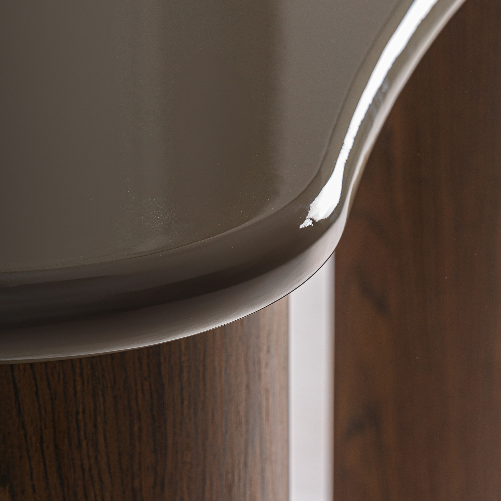 CONSOLLE ROOT - Imagen 3