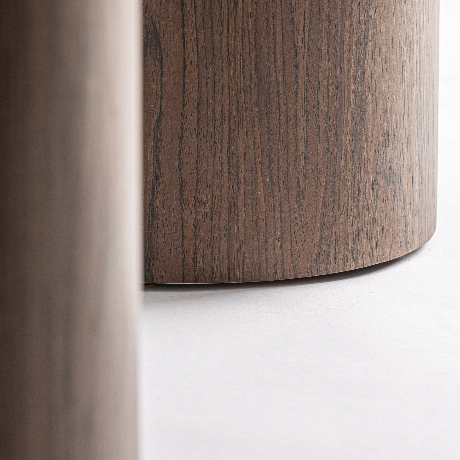 CONSOLLE ROOT - Imagen 4