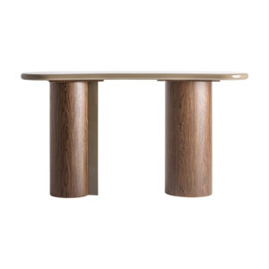 CONSOLLE ROOTMADERA DM