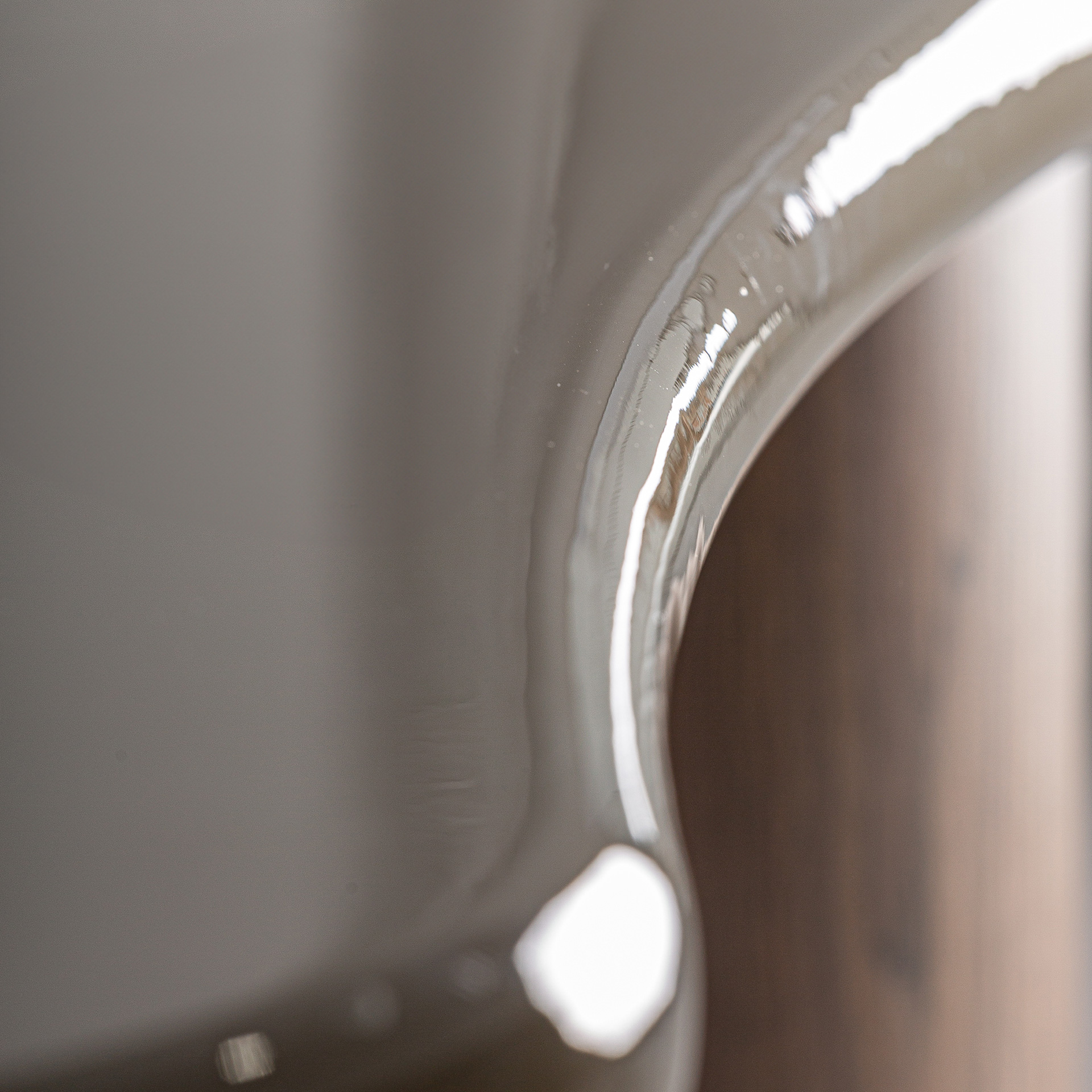 CONSOLLE ROOT - Imagen 5