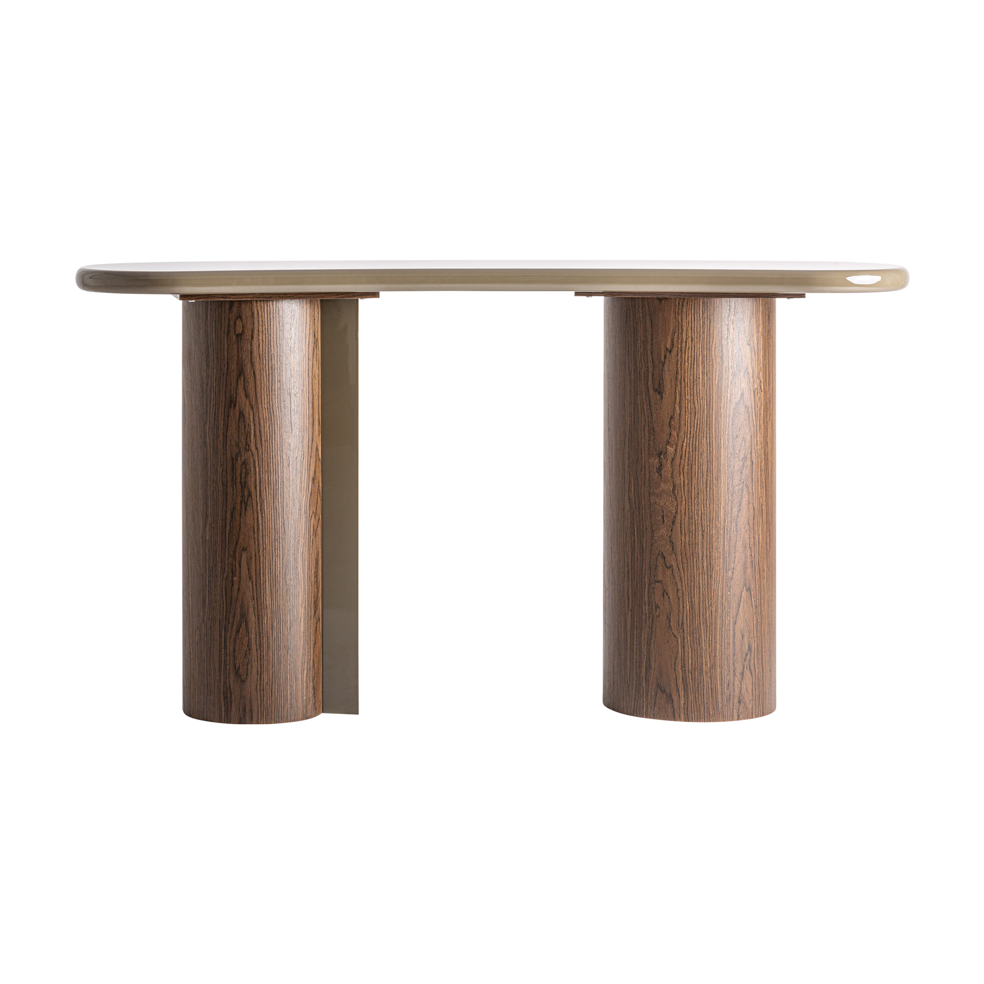 CONSOLLE ROOTMADERA DM